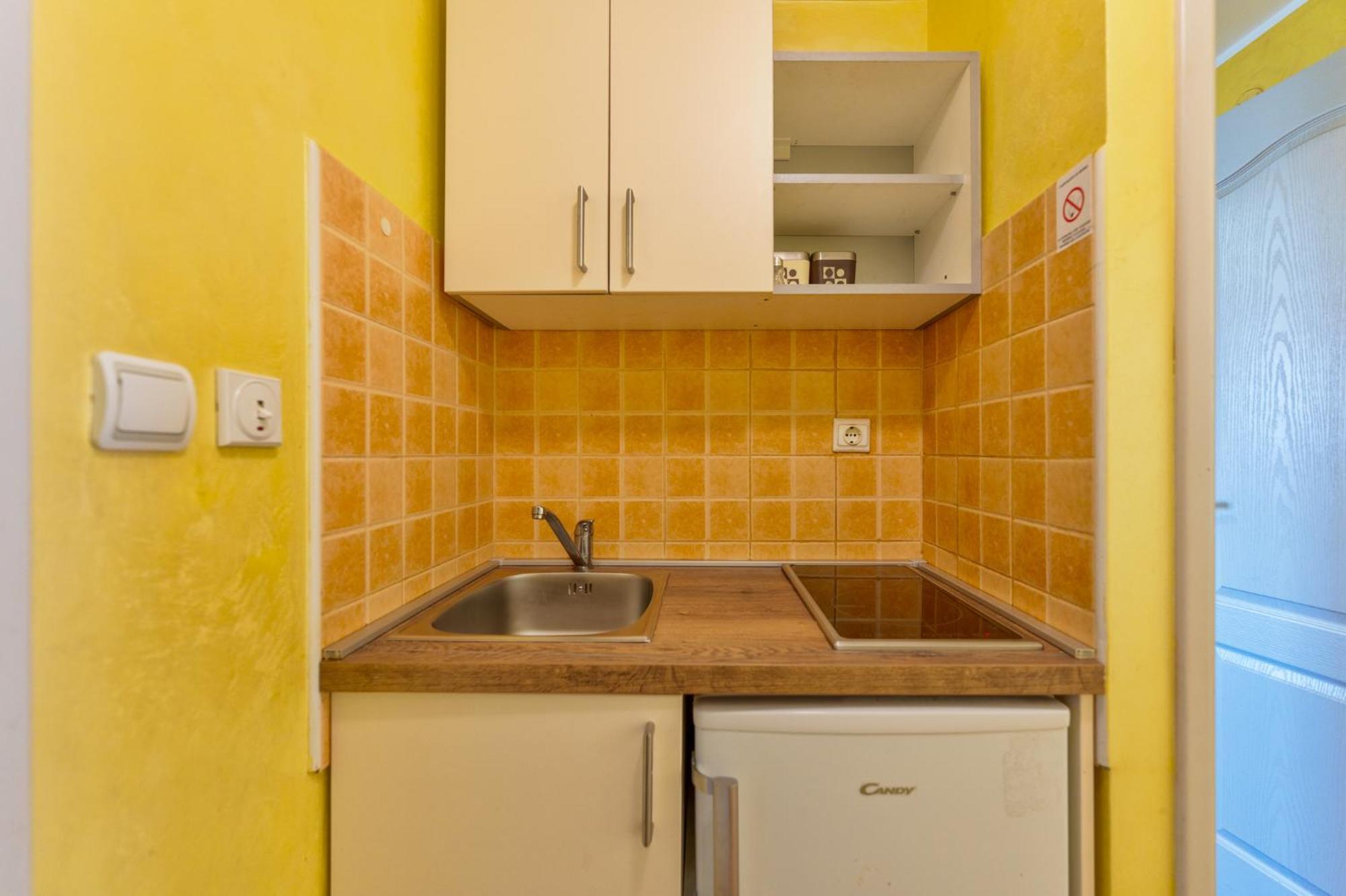 Vila Narcis Ζλάτιμπορ Εξωτερικό φωτογραφία
